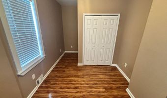 845 MERCER St, Philadelphia, PA 19125