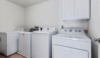 2100 W Riverside Dr, Atlantic City, NJ 08401