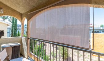 4658 Ohio St, San Diego, CA 92116