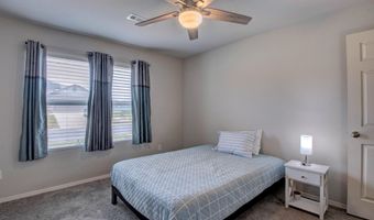 3301 Wilshire Blvd, Benton, AR 72019
