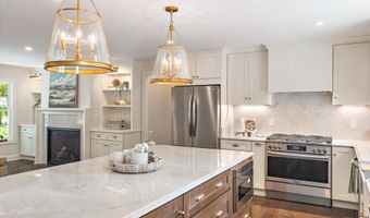 3126 PORT Way, Annapolis, MD 21403