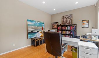 1346 Diamond Dr, Arcata, CA 95521