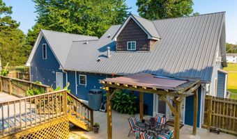 60 Boulder Dr, Batesville, AR 72501
