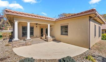 4 Pacifico Dr, Asheville, NC 28806