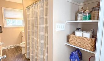 3705 FIRETOWER Rd, Felton, DE 19943