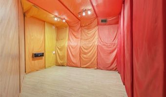 4113 Falcon Shores Ct NW, Acworth, GA 30101