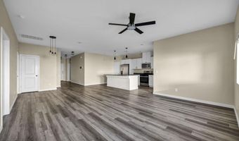 1664 Picetti Way, Fernley, NV 89408