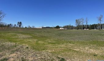 9 85 Appaloosa Dr, Albertville, AL 35951