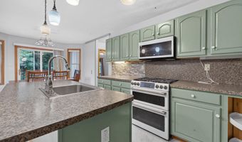 500 Kilmer Trl, Albrightsville, PA 18210