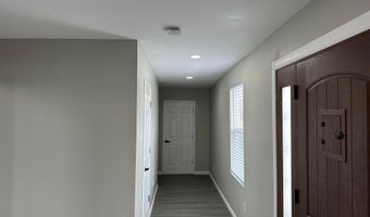 8885 Peters Rd, Ashley, OH 43003