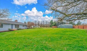 19448 SW SCHOLLS FERRY Rd, Beaverton, OR 97007