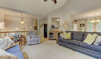 435 Barrel Way, Ball Ground, GA 30107