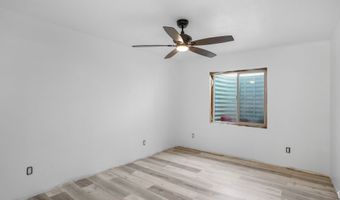 349 S 850 E, American Fork, UT 84003
