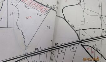 1 Boydton Plank, Alberta, VA 23873