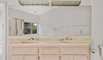 4235 Casa De Machado, La Mesa, CA 91941