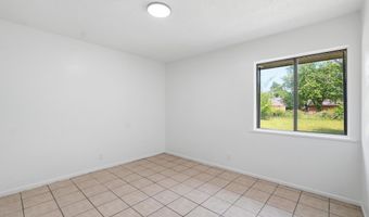 110 Kitterman St, Bay, AR 72411