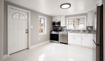 271 Barbara Pl, Aberdeen, NJ 07747