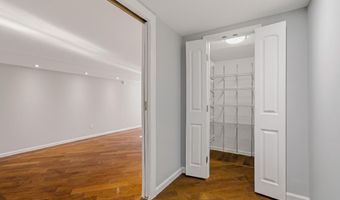 2117 S Street NW, Washington, DC 20008