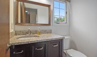 3620 Charter Pl, Ann Arbor, MI 48105