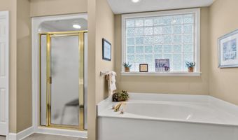 620 Preston Ave, Albertville, AL 35950