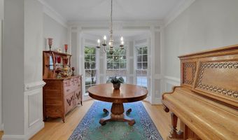 241 Wild Turkey Rdg, Ball Ground, GA 30107