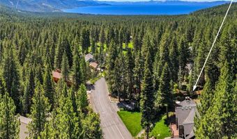 710 Birdie Way, Incline Village, NV 89451