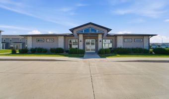 2804 NW 32nd Ln, Ankeny, IA 50023
