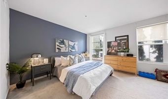 88 E Bay State St 1F, Alhambra, CA 91801