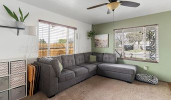 91 N ALABAMA St, Amarillo, TX 79106