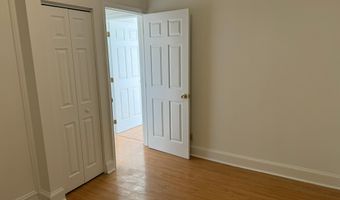 1 N MAIN St 2F, Ambler, PA 19002