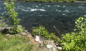 52984 MCKENZIE Hwy, Blue River, OR 97413