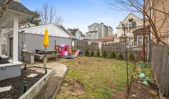 369 Park St, Bridgeport, CT 06606
