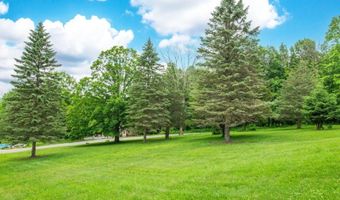 25 Mordaunt Rd, Alloway, NJ 07462