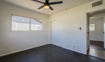 481 N SUNSET Dr, Chandler, AZ 85225