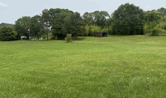 810 RIDDLE FARM Rd, Anniston, AL 36207