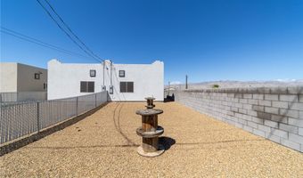 1632 Shamrock Rd, Bullhead City, AZ 86442