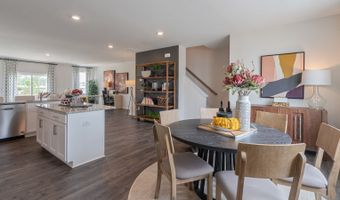 2212 Carcillar Dr, Apex, NC 27539