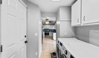 5761 Eve St, Chubbuck, ID 83202