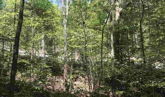 SHOAL CREST DRIVE lot 1 And 2, Ashville, AL 35953