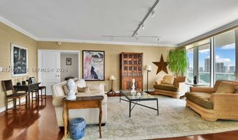 19955 NE 38th Ct 1701, Aventura, FL 33180