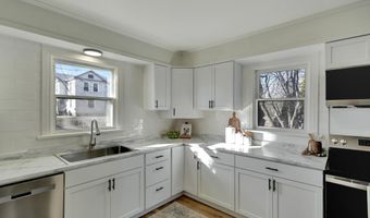 1200 Court St, Beatrice, NE 68310