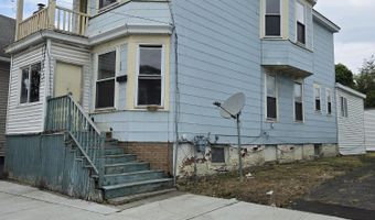 173 2nd Ave, Albany, NY 12202