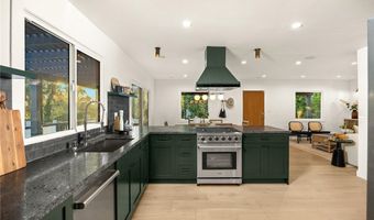 503 E Mendocino, Altadena, CA 91001