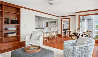 122 Pipers Pt, Alton, NH 03809