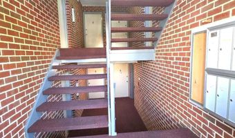 4507 ROMLON St 1, Beltsville, MD 20705