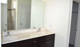 34051 HENRY'S Way S, Georgetown, DE 19947