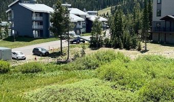21 Sitting Bull Rd 1233, Big Sky, MT 59716