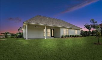 225 BALD EAGLE Dr, Abita Springs, LA 70420