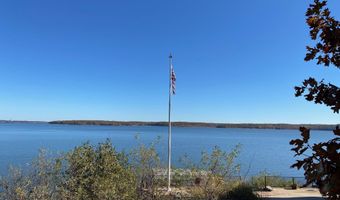 33844 Caroline Cir, Afton, OK 74331