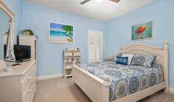 24860 MISTLETOE Dr, Georgetown, DE 19947